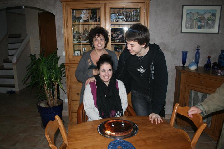 2012-10 Anniv Céline - Corentin 011.JPG